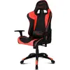 Drift Chaise Gaming Dr300