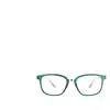 Nordic Vision Lunettes de Lecture Alingsas +2.50 1ut