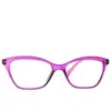 Nordic Vision Lunettes Helsingborg +3,50 1pc