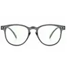 Nordic Vision Lunettes de Lecture Mjolby +2.50 1ut