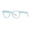 Lunettes Nordicvision Säffle +3.00