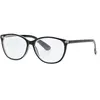 Nordic Vision Askersund Lunettes Dioptries +3.50 1ut