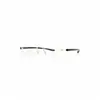 Nordic Vision Lunettes de Lecture Lidkoping 075 +3.50 1ut