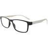 Nordic Projekt Lunettes Vastervik 1,50