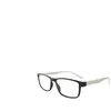 Nordic Vision Lunettes Vastervik +2.50 1ut