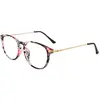 Lunettes Nordicvision Lysekil +2.50