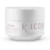 Soins & Après-shampooing I.c.o.n.  Cure By Chiara Conditioner