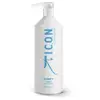 I.c.o.n. Après-shampooing Clarifiant Purifiant 1000ml