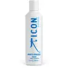 Shampooings I.c.o.n.  Bk Wash Frizz Shampoo