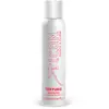 Shampooings I.c.o.n.  Texturiz Dry Shampoo/texturizing Spray