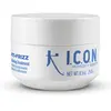 Après-shampooing Bk Frizz I.c.o.n. (200 ml)