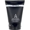 I.C.O.N. Mr. A. The Cream Shave Cream And Beard Wash 100ml