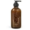 Shampooings I.c.o.n.  Shampoing Nettoyant Inde