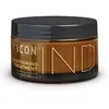 Soins & Après-shampooing I.c.o.n.  Traitement Revitalisant Inde