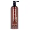 Shampooings I.c.o.n.  Shampoing Nourrissant Inde