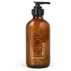 Shampooings I.c.o.n.  Shampoing Nourrissant Inde