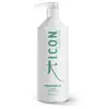 Traitement fortifiant Proshield I.c.o.n. (1000 ml)