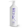 Accessoires cheveux I.c.o.n.  Inner Moisturizing Treatment