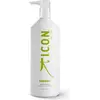 Shampooings I.c.o.n.  Energy Detoxifiying Shampoo