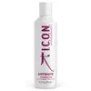 Accessoires cheveux I.c.o.n.  Antidote Antioxidant Replenishing Cream