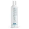 ICON - Mesh Mosturizing Styling Cream Mousse fixante 250 ml unisex