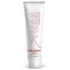 Mane Control Gel Ferme - I.C.O.N. Soins capillaires 150 ml