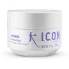 I.C.O.N INNER-HOME moisturizing treatment 250 ml