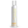 ICON - Reformer Quick Look Spray Laque cheveux 189 g unisex