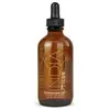ICON - India Oil Huile et sérum cheveux 112 ml female