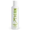 Shampooings I.c.o.n.  Energy Detoxifiying Shampoo