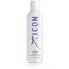 I.C.O.N Free moisturizing conditioner 250 ml