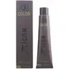 Colorations I.c.o.n.  Ecotech Color Natural Color 7.0 Blonde