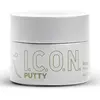 Putty Pomade Pommade Remodelante - I.C.O.N. Soins capillaires 60 g