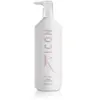 I.c.o.n. Policía sean camuflaje eau de toilette para hombre 75 ml