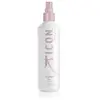 ICON - Cure By Chiara Spray Après-shampoing 250 ml unisex