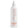 Beachy Spray Texturisant Flexible - I.C.O.N. Soins capillaires 250 ml