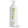 I.c.o.n. Awake detoxifying conditioner 1000 ml