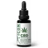Hair Oil I.c.o.n. Organic Cbd 30 ml (30 ml)