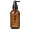 Soin anti-frisottis India Dry Oil I.c.o.n. (118 ml)