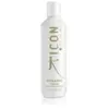 CBD Infused Organic Conditioner - I.C.O.N. Après-shampoing 250 ml