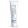 Smooth Baume Anti-Frisottis - I.C.O.N. Soins capillaires 150 ml
