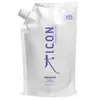 Recharge de shampoing HYDRATION DRENCH 1000 ml