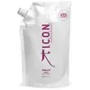 Recharge de shampoing ANTIOXYDANTS FULLY 1000 ml