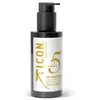 ICON - 5.25 - Sérum Régénérateur De Croissance Des Cheveux 100ml