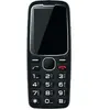 Daewoo Téléphone Portable Dw8001bk