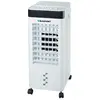 Blaupunkt Climatiseur Et Humidificateur D´air Portable Bp2016