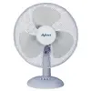Ventilateur de table Avant 30W Blanc