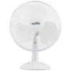 Ventilateur de table Avant 40W Blanc