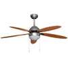 Avant Ventilateur De Plafond Av7743