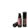Extase Huile de massage sensuelle Extra Fresh Effect Strawberry 30ml